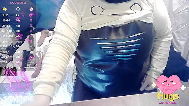 tatli bela online show from January 31, 11:35 pm