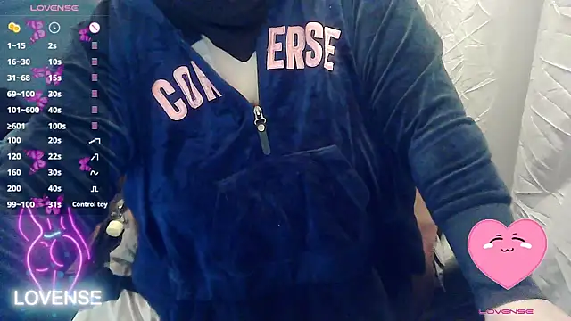 tatli bela online show from February 25, 4:14 am