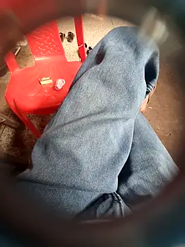 Snapshot of viju10 chatting on February 4, 10:54 am viju10 online show from February 4, 10:54 am