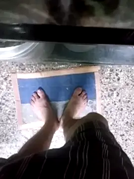 Snapshot of viju10 chatting on February 7, 6:22 pm viju10 online show from February 7, 6:22 pm