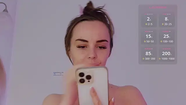  DepecheMode  online show from September 27, 10:48 pm