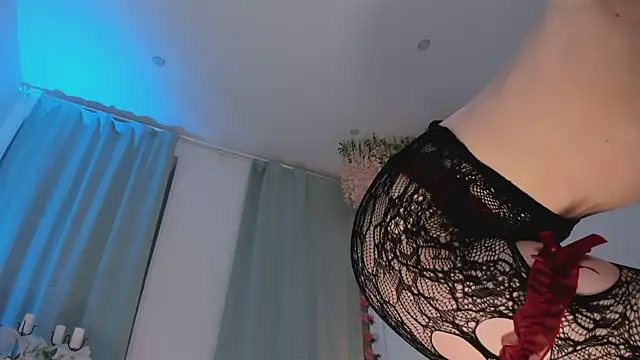 LilianKroft online show from March 18, 12:25 pm