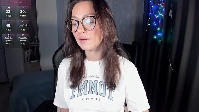 EllaFresh online show from March 17, 9:13 pm