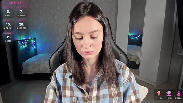 Snapshot of EllaFresh chatting on February 20, 1:22 pm EllaFresh online show from February 20, 1:22 pm