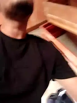 Davidpornub online show from January 17, 7:38 pm