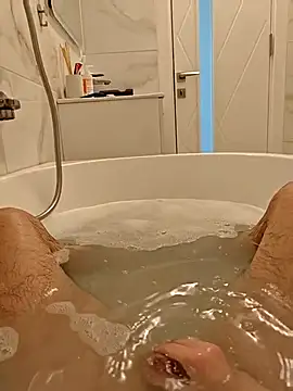 Salmancan online show from March 11, 1:06 pm