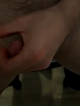 Salmancan online show from March 14, 3:01 am