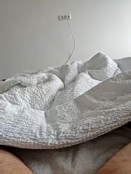 Salmancan online show from March 15, 6:19 am