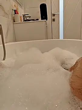 Salmancan online show from March 16, 3:38 pm