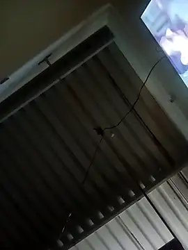 Rodolfoman online show from February 7, 9:51 pm