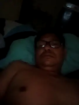 Rodolfoman online show from February 8, 12:52 pm