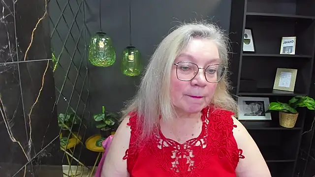 NataliMellow online show from December 24, 1:28 pm