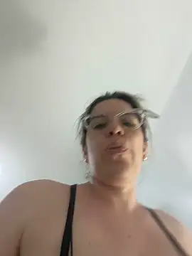 ashlymoon online show from December 19, 12:56 am