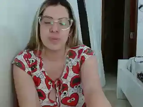 ashlymoon online show from January 7, 12:03 am