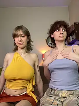 Jitoon Exe online show from January 11, 6:02 pm