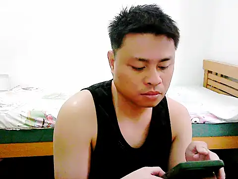 SirViceBoy2020 online show from December 19, 12:17 am