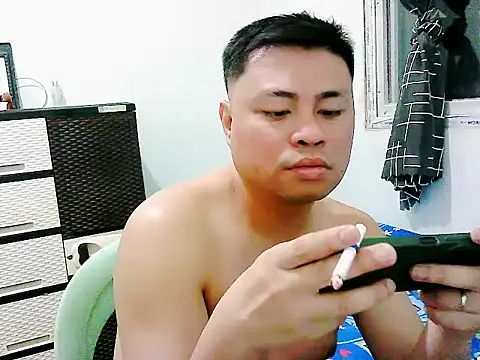 SirViceBoy2020 online show from May 31, 2:02 pm