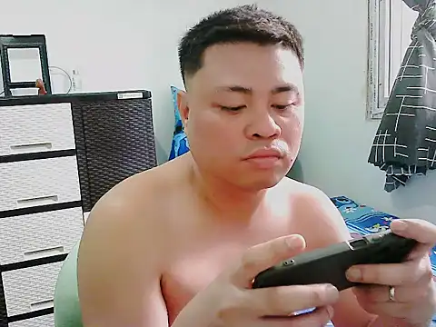 SirViceBoy2020 online show from June 1, 12:23 am