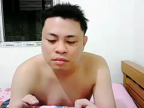 SirViceBoy2020 online show from June 19, 11:25 am