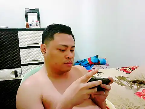 SirViceBoy2020 online show from July 19, 10:13 pm