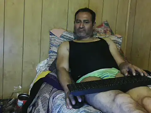 dantehot2020 online show from December 14, 11:45 pm