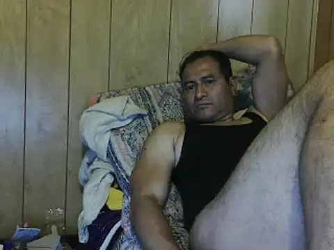 dantehot2020 online show from December 15, 3:42 pm