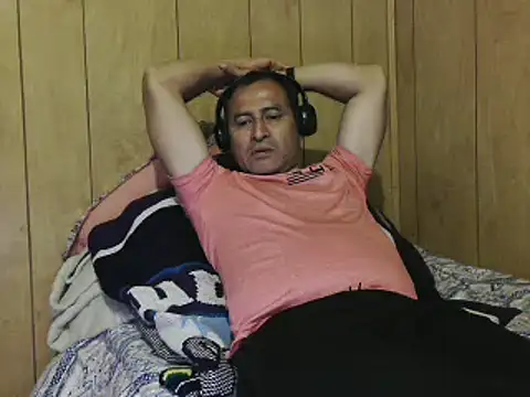 dantehot2020 online show from December 16, 3:08 am