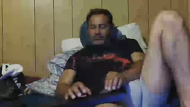 dantehot2020 online show from October 1, 1:00 am