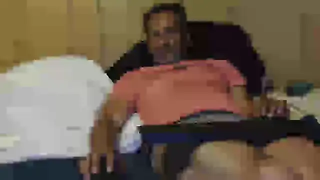 dantehot2020 online show from October 1, 10:38 pm