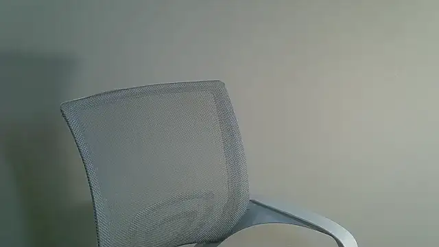 DitaVira online show from December 2, 8:11 pm