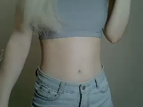 DitaVira online show from December 10, 8:16 pm