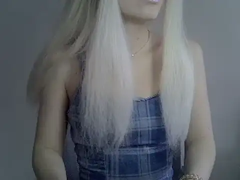 DitaVira online show from January 21, 11:35 am