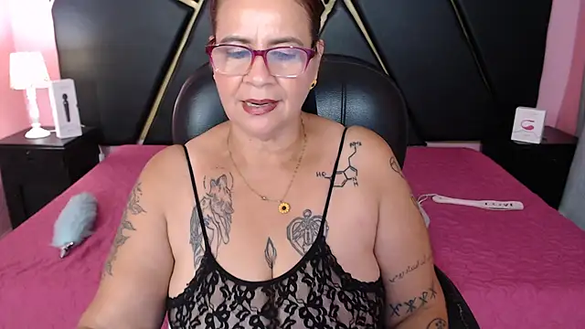 laura riley online show from January 31, 3:33 pm