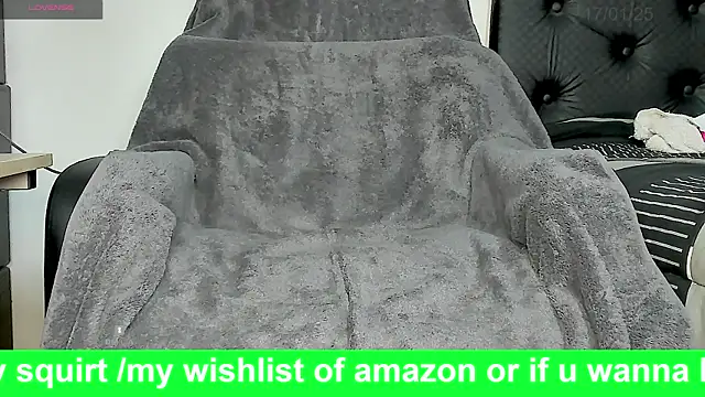 el barba1 online show from January 18, 2:14 am