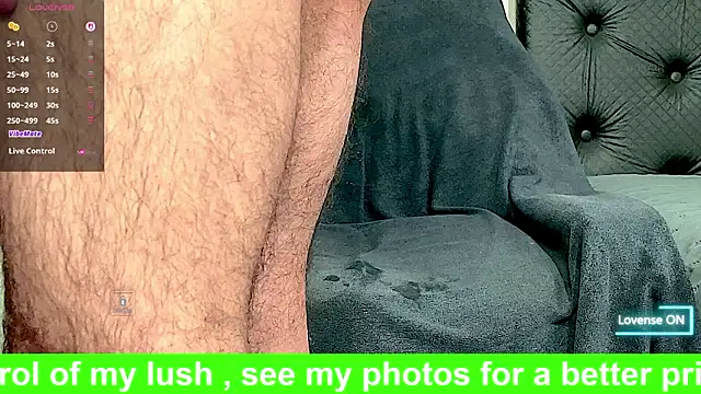 Snapshot of el_barba1 chatting on March 24, 10:26 pm el barba1 online show from March 24, 10:26 pm