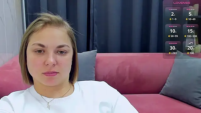 TataArdent online show from February 28, 11:23 pm