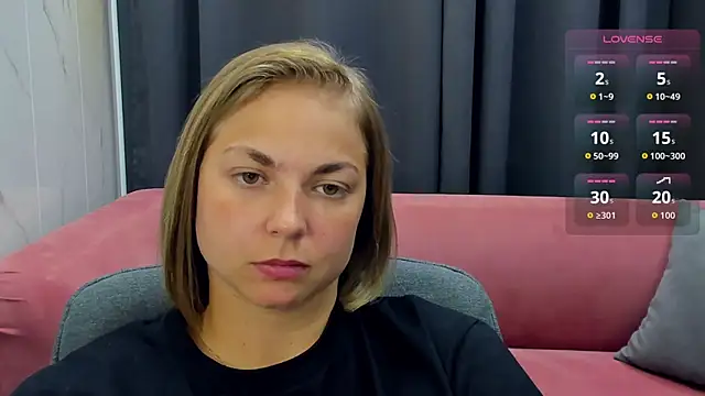 Snapshot of TataArdent chatting on September 26, 8:13 pm TataArdent online show from September 26, 8:13 pm