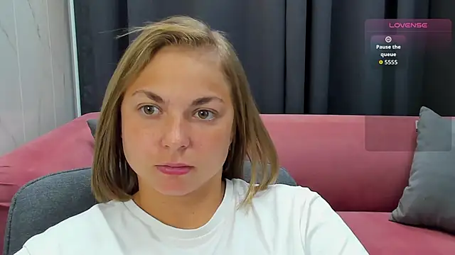 Snapshot of TataArdent chatting on September 27, 8:03 pm TataArdent online show from September 27, 8:03 pm