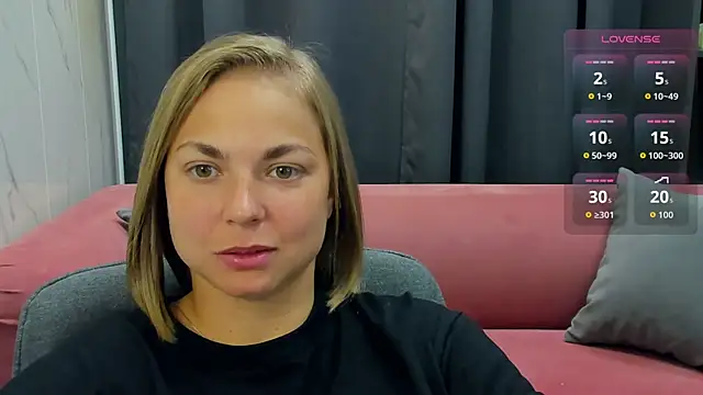 Snapshot of TataArdent chatting on October 8, 8:28 pm TataArdent online show from October 8, 8:28 pm