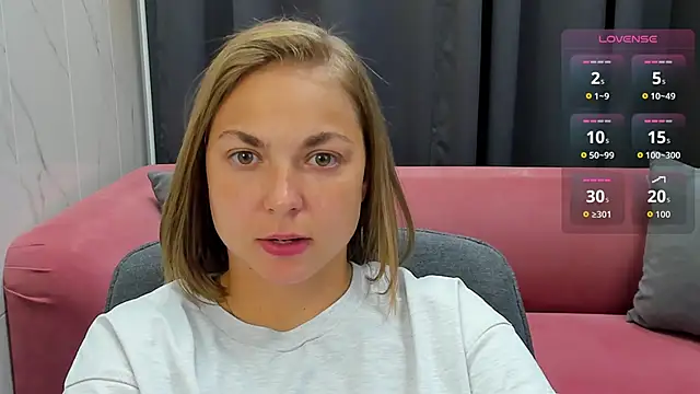 Snapshot of TataArdent chatting on October 12, 8:19 pm TataArdent online show from October 12, 8:19 pm