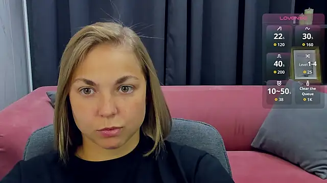 Snapshot of TataArdent chatting on October 14, 8:09 pm TataArdent online show from October 14, 8:09 pm