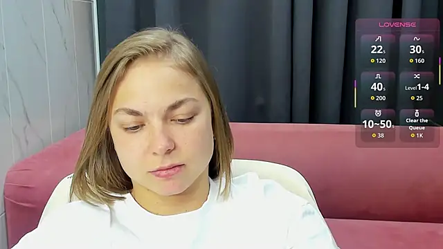 TataArdent online show from January 8, 8:22 pm