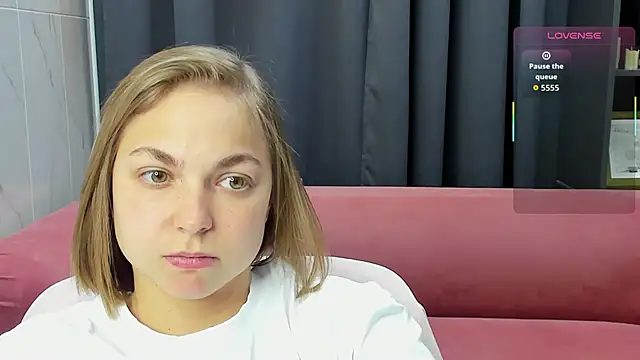 TataArdent online show from January 16, 8:13 pm