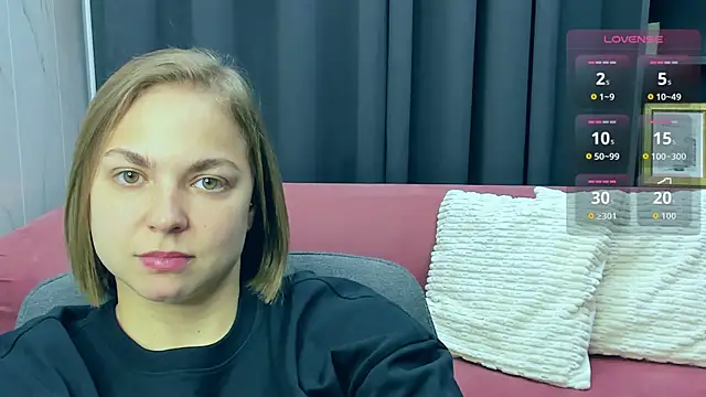 TataArdent online show from February 16, 8:05 pm