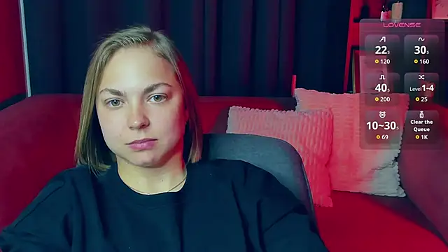 TataArdent online show from March 10, 8:14 pm