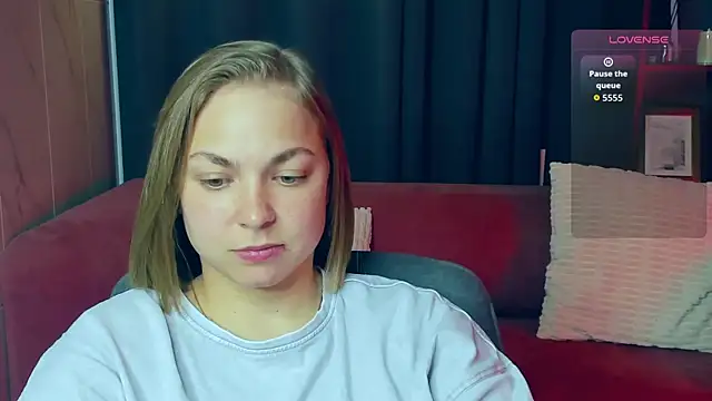 TataArdent online show from March 13, 8:15 pm