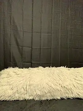 Snapshot of Rakiyahcharms chatting on February 6, 2:48 pm Rakiyahcharms online show from February 6, 2:48 pm