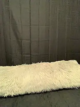 Snapshot of Rakiyahcharms chatting on February 6, 10:10 pm Rakiyahcharms online show from February 6, 10:10 pm