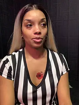 Rakiyahcharms online show from November 28, 10:23 pm