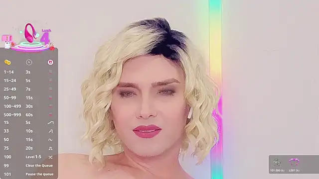 Snapshot of Zagadka55555 chatting on January 12, 3:01 am Zagadka55555 online show from January 12, 3:01 am